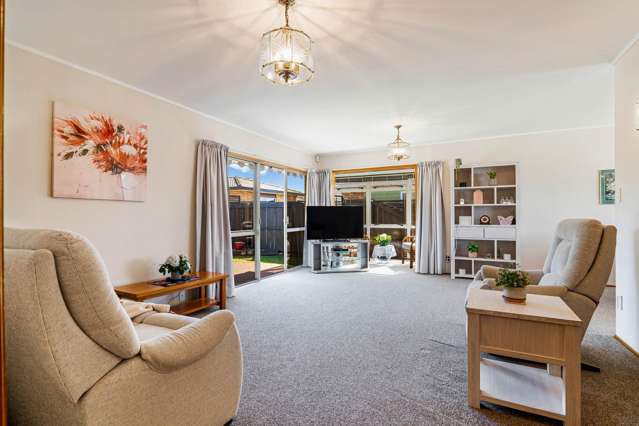 38 Edward Avenue Orewa_2