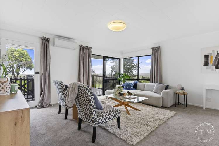 18 Kopara Place Clendon Park_8