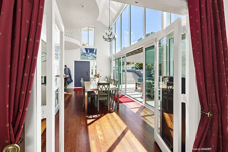 234 Marine Drive 1296_1