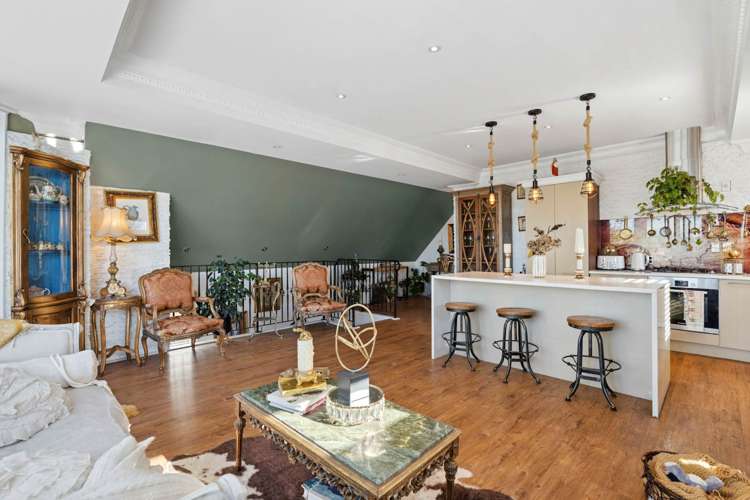 733c Remuera Road Remuera_12