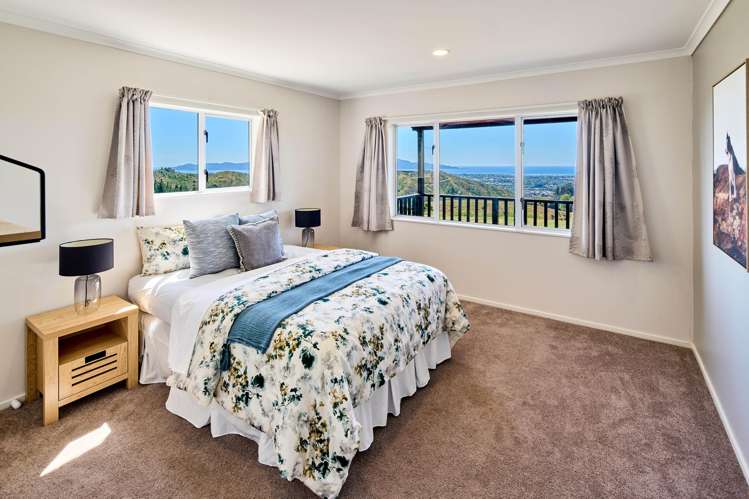 46 Eucalyptus Way Paraparaumu_13