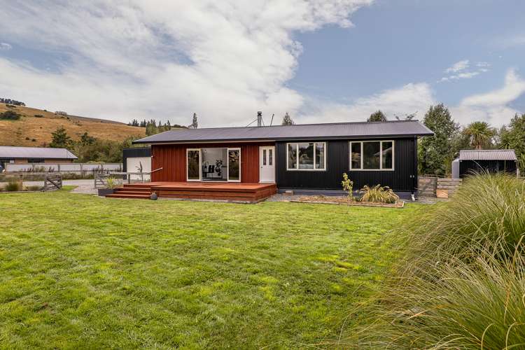 28 Fitzgerald Street Whitecliffs_17