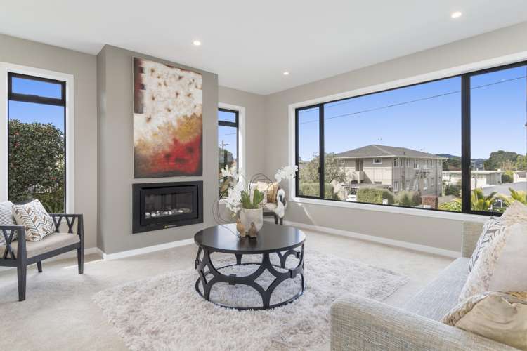 20a Briarley Street Tauranga South_12