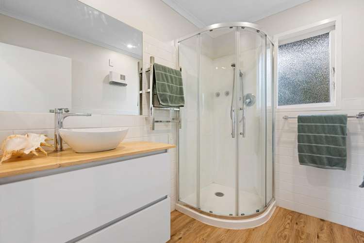 51 Esk Street Parkvale_11