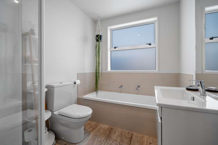 6 Cupples Street Papamoa_19