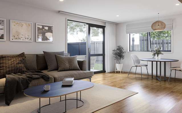 Lot 68 Longview_3