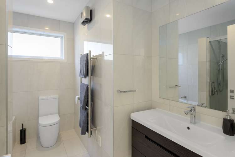 7 Te Kura Street Fendalton_24