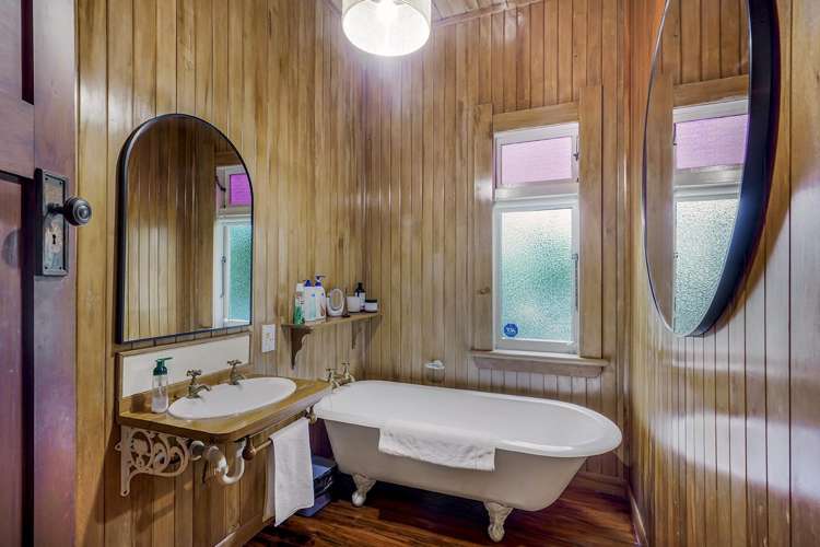 24 Myrtle Street Hamilton East_9