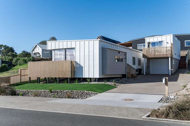 9 Rangitahi Road Raglan_13