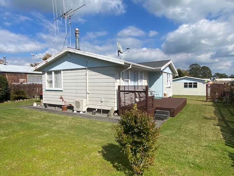 22 Thompson Street Tokoroa_12