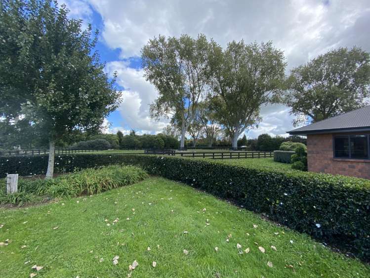 576b Airport Road Tamahere_21