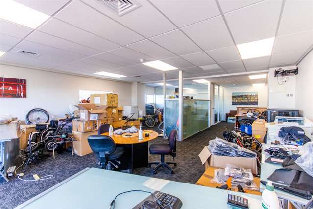 3/507 Lake Road Takapuna_2