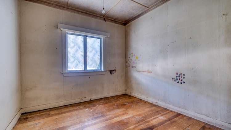 8 Melody Lane Kaitaia_14