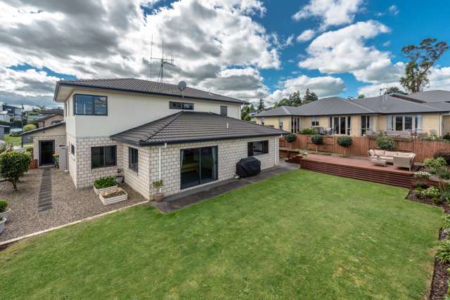 40 Heathfield Avenue Huntington_1