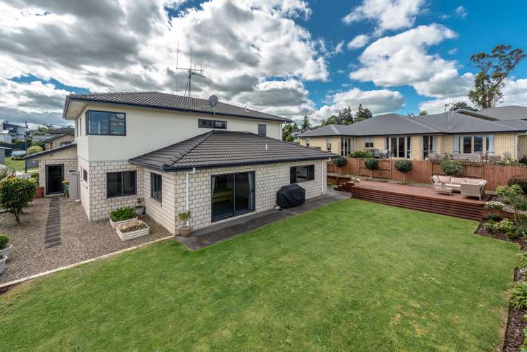 40 Heathfield Avenue Huntington_1