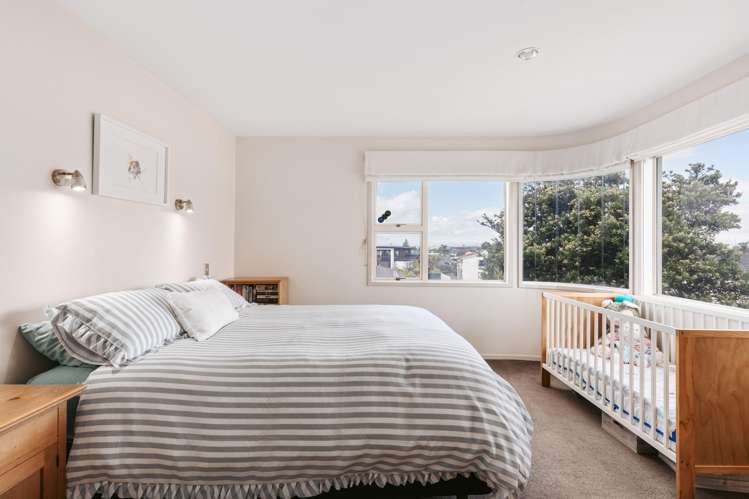 333b Oceanbeach Road Mount Maunganui_21