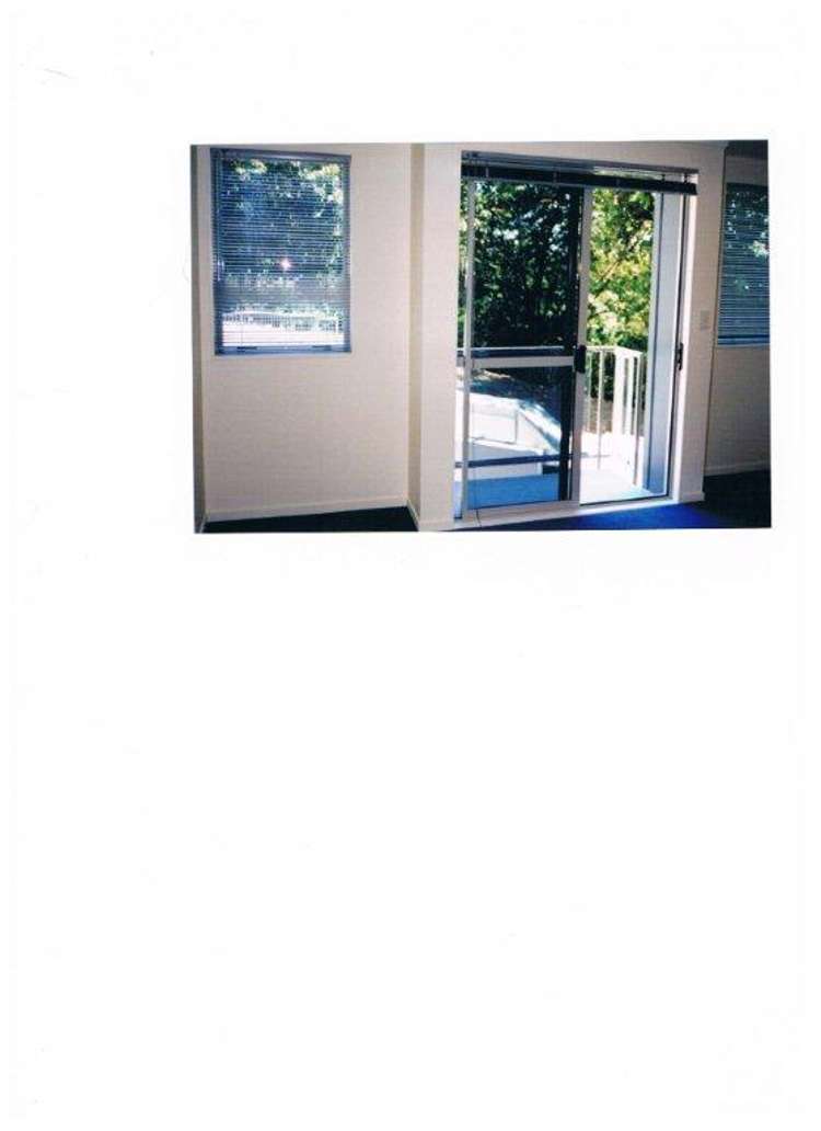 1c/127 Grafton Road Grafton_4