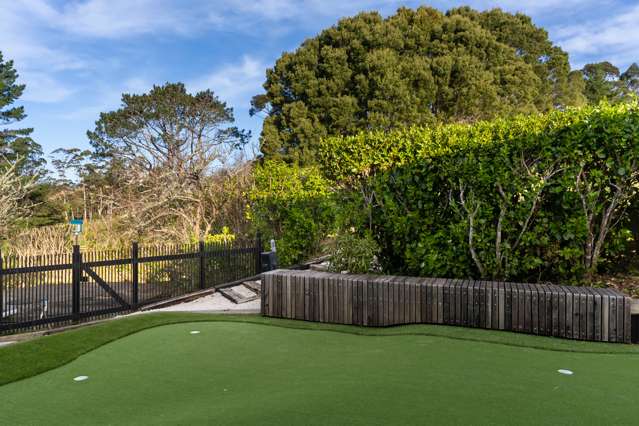 114 Mahoenui Valley Road Coatesville_3