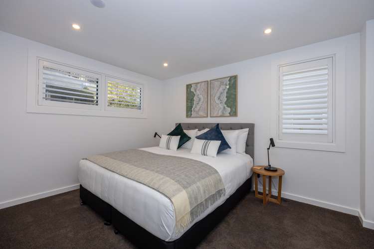 Apt 31 Marina Terrace Apartments, 65 Lakeside Road Wanaka_10