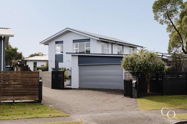 233a Range Road Papamoa_1
