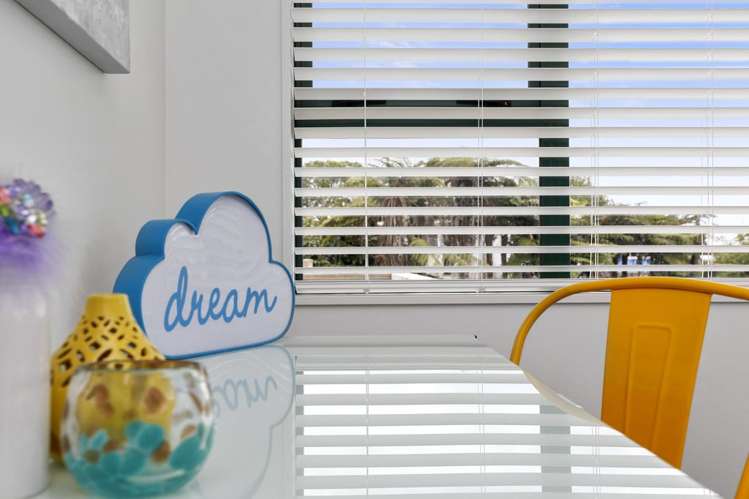 2 Longview Rise Massey_10