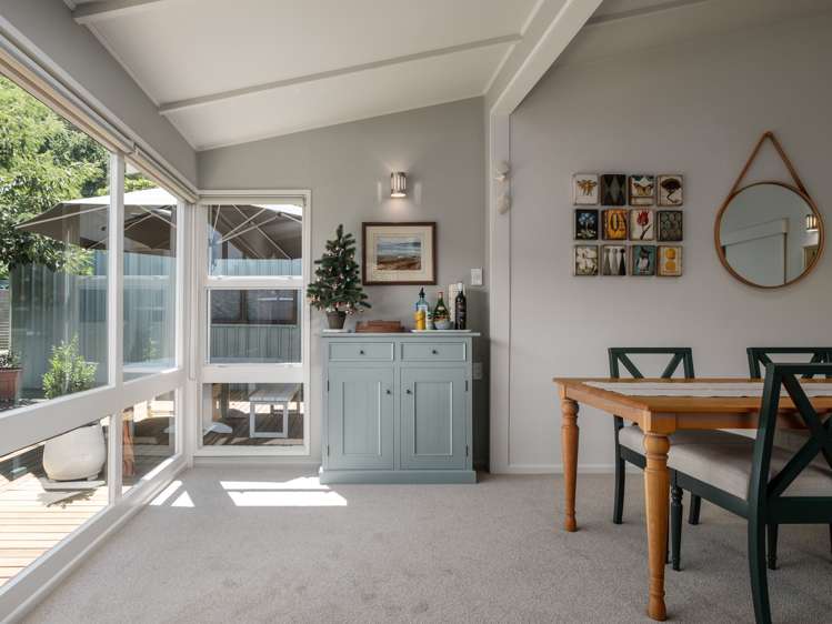 47 Seddon Crescent Whataupoko_10