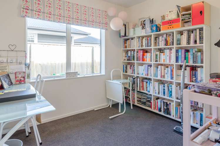 14 Candy Crescent Kaiapoi_7