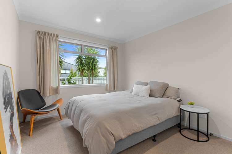 3 Bodan Lane Mangawhai Heads_19