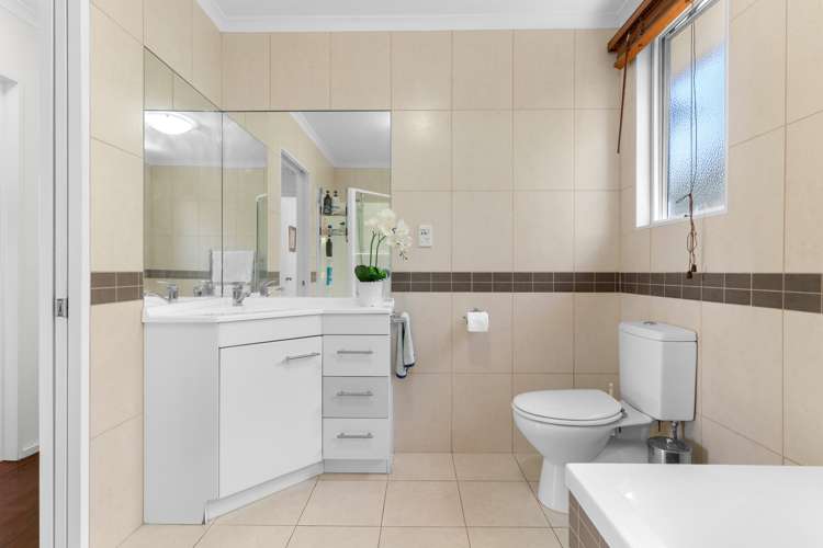 58 Mangawhai Heads Road Mangawhai Heads_15