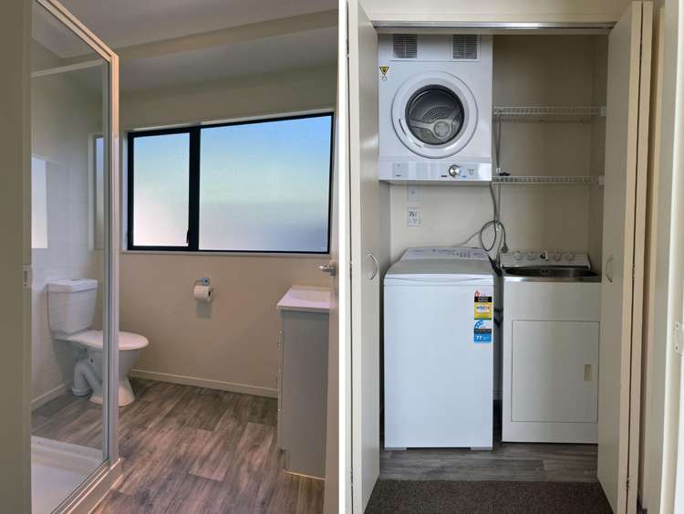 42/42 Main Road Tawa_9