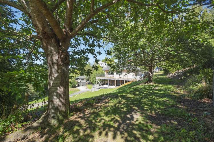 52 Alpine Avenue Hanmer Springs_18