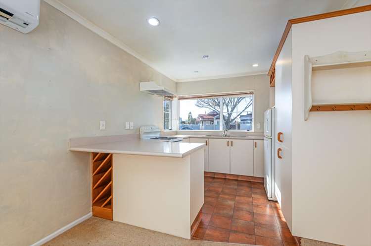 106 Cook Street_2