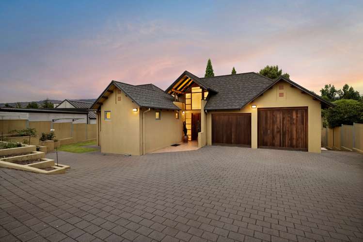 9 Aurum Court Cromwell_15