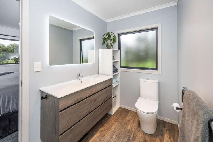 188 Mill Road Ohaupo_20