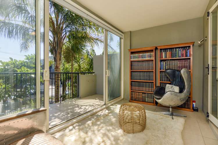 55 Shelly Beach Road Saint Marys Bay_8