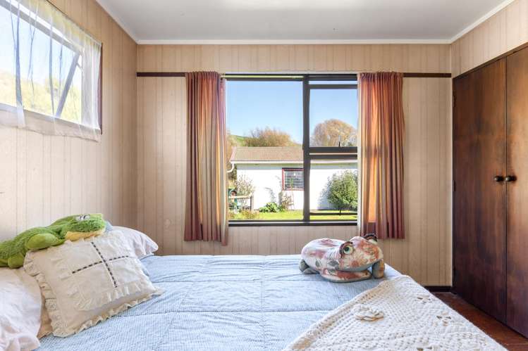 3855 Matawai Road Otoko_12