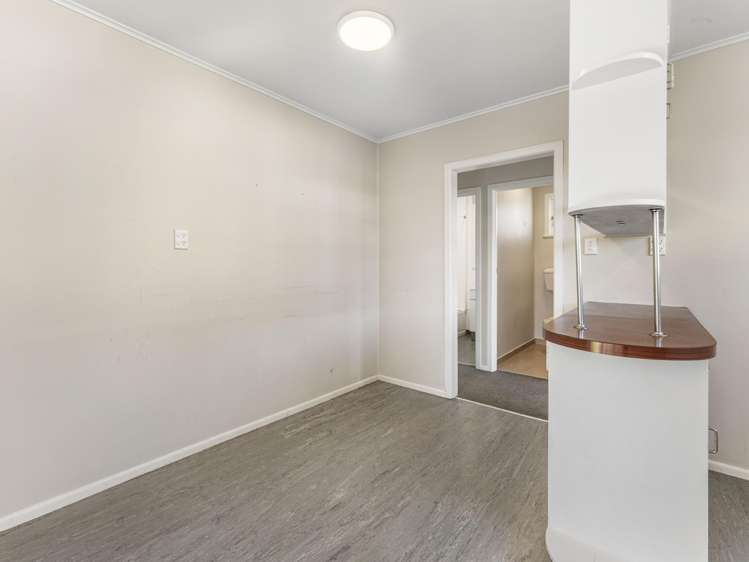 60 Greenmeadows Avenue Manurewa East_17