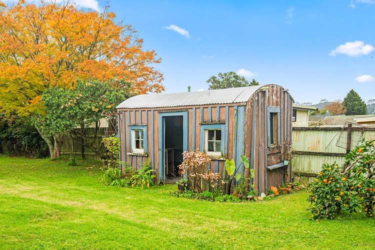 26 Clifford Street Kaikohe_41