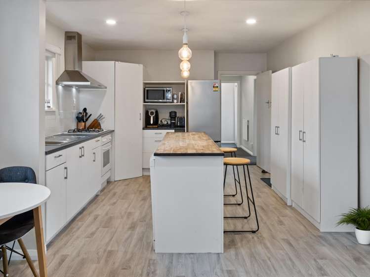 1/53 Cutts Road Russley_6