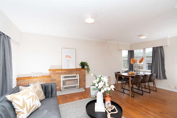 6 Maple Avenue Dinsdale_6