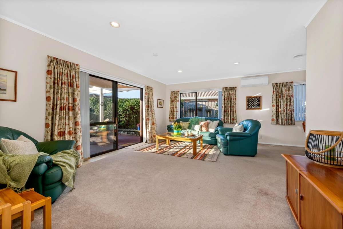 3A Mirabell Place_5