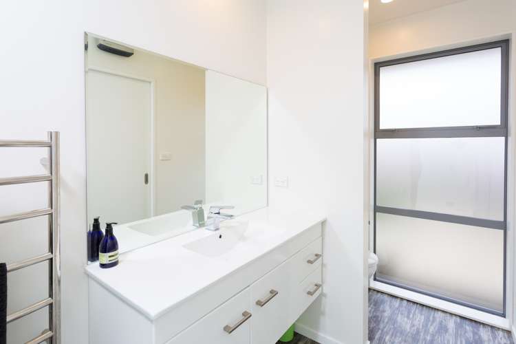 14 Payne Court Lincoln_20