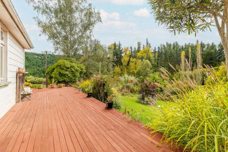 108 Mangapapa Road Waituna West_15