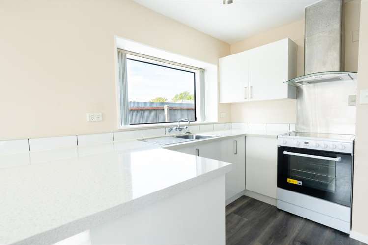 2/232 Harewood Road Bishopdale_6