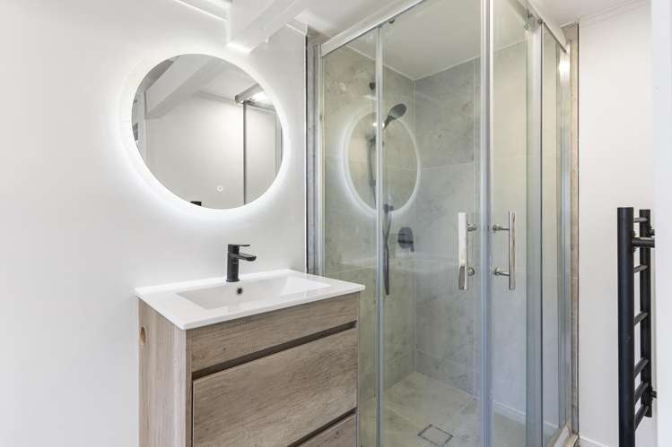 2A Tynor Place Hillsborough_15