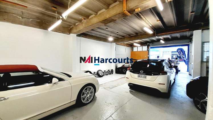 12 Eden Street Newmarket_4