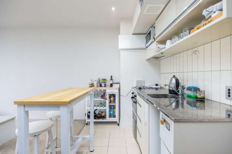 508/77 Halsey Street Auckland Central_5