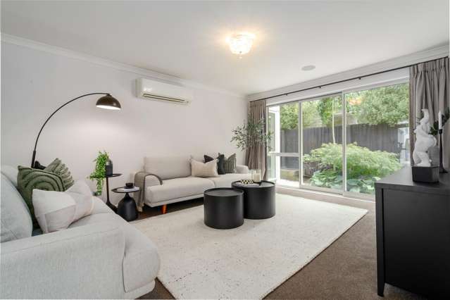 3 Browns Road Merivale_1
