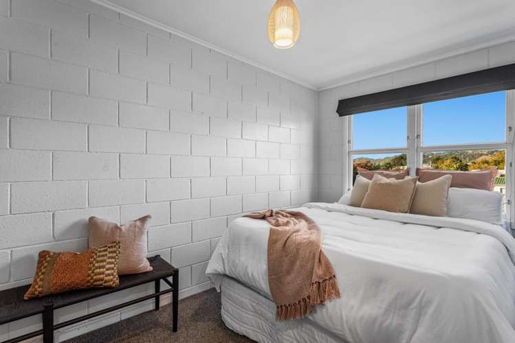 1-5/72 Landing Road Whakatane_12