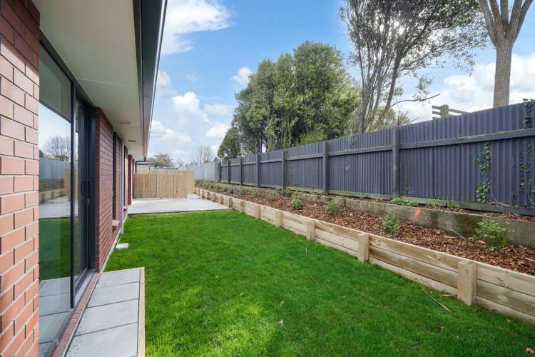 106 Scandrett Street Appleby_25